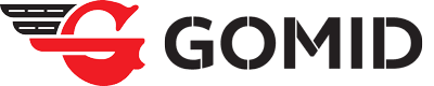 Gomid | Brzi i sigurni transport
